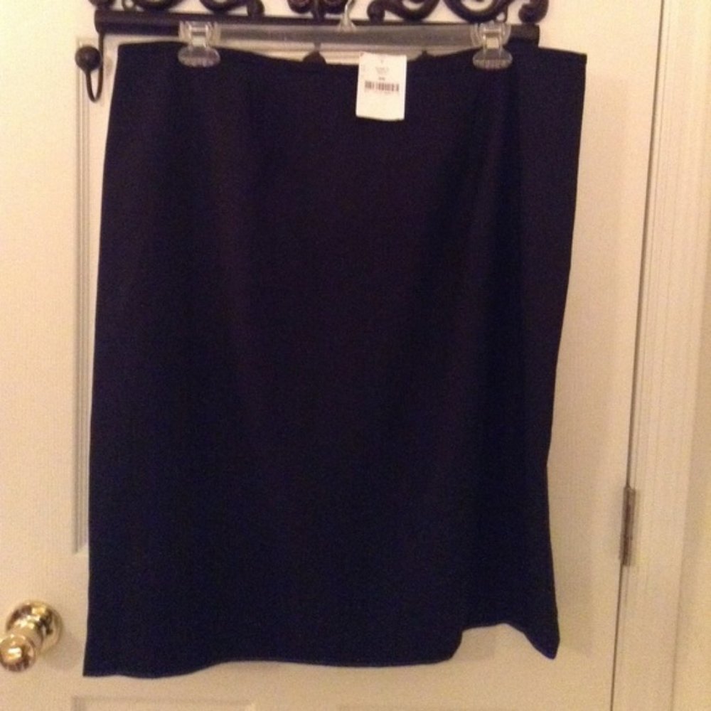 Skirt - "ONE DAY SALE"!